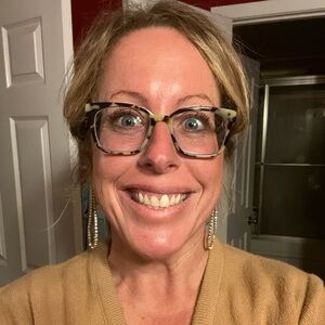 Meet your Posher, Kelle
